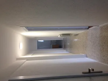 Piso en  Ubare Auzoa 16 - Foto 5