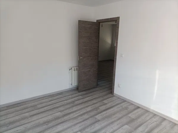 Piso en Calle Manuel Páez Xaramillo, 15 a - Foto 2
