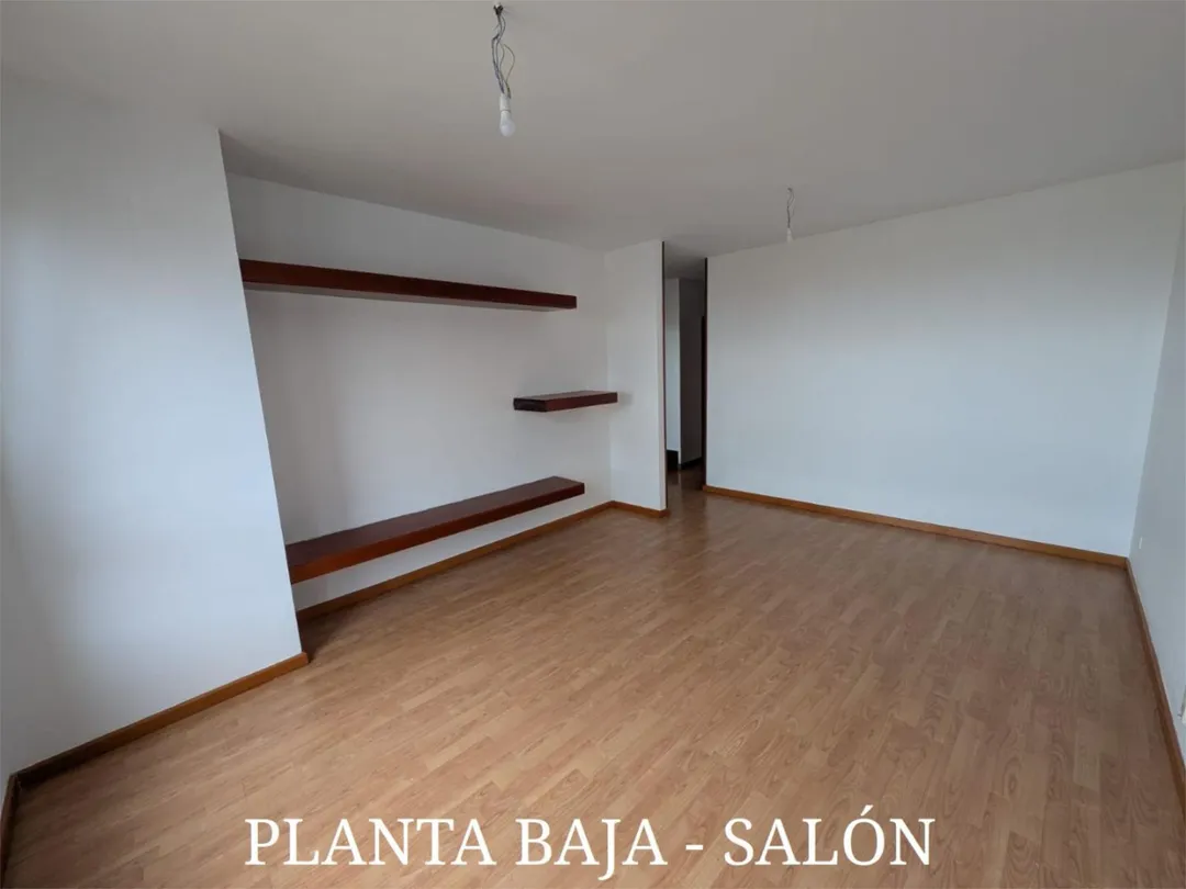 Piso en  Avenida Primero de Mayo 51 - Foto 9