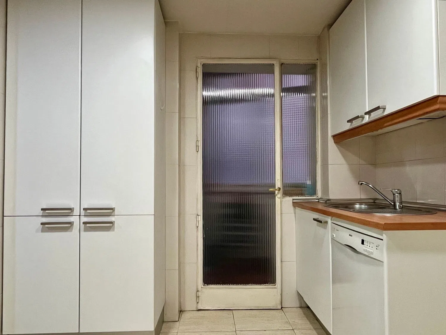 Piso en avenida de Brasilia, 17 - Foto 26