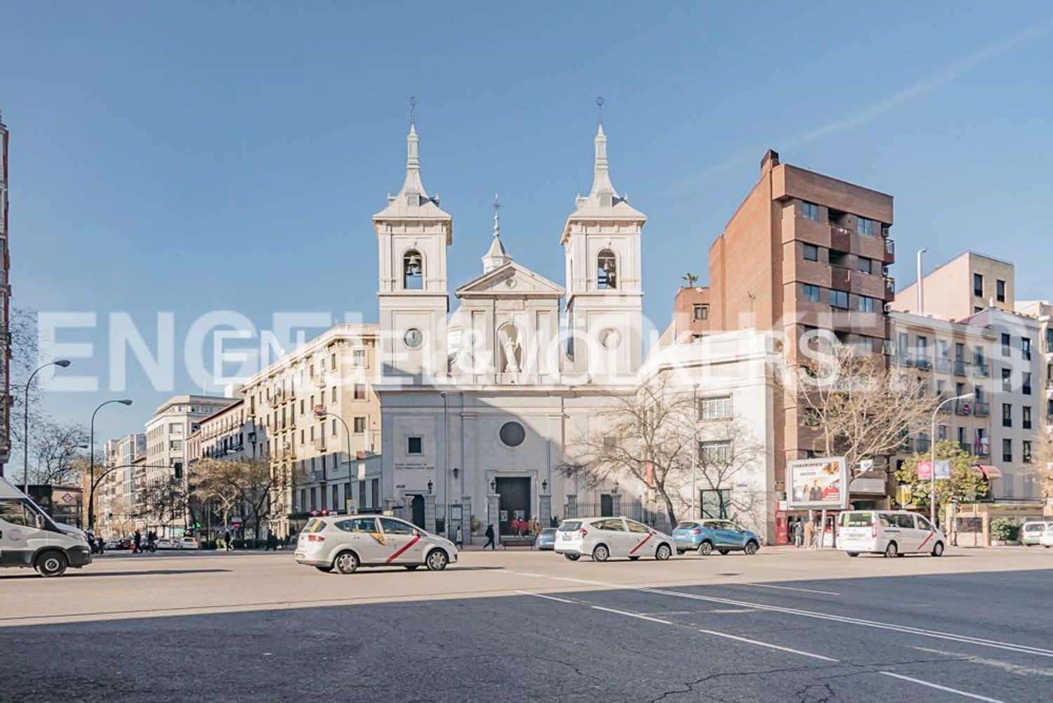 Piso en Calle de Viriato, Almagro - Foto 19