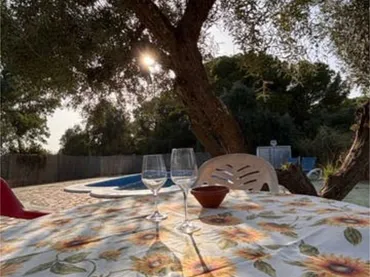 Chalet en Villa Blanca, Huelva - Foto 2