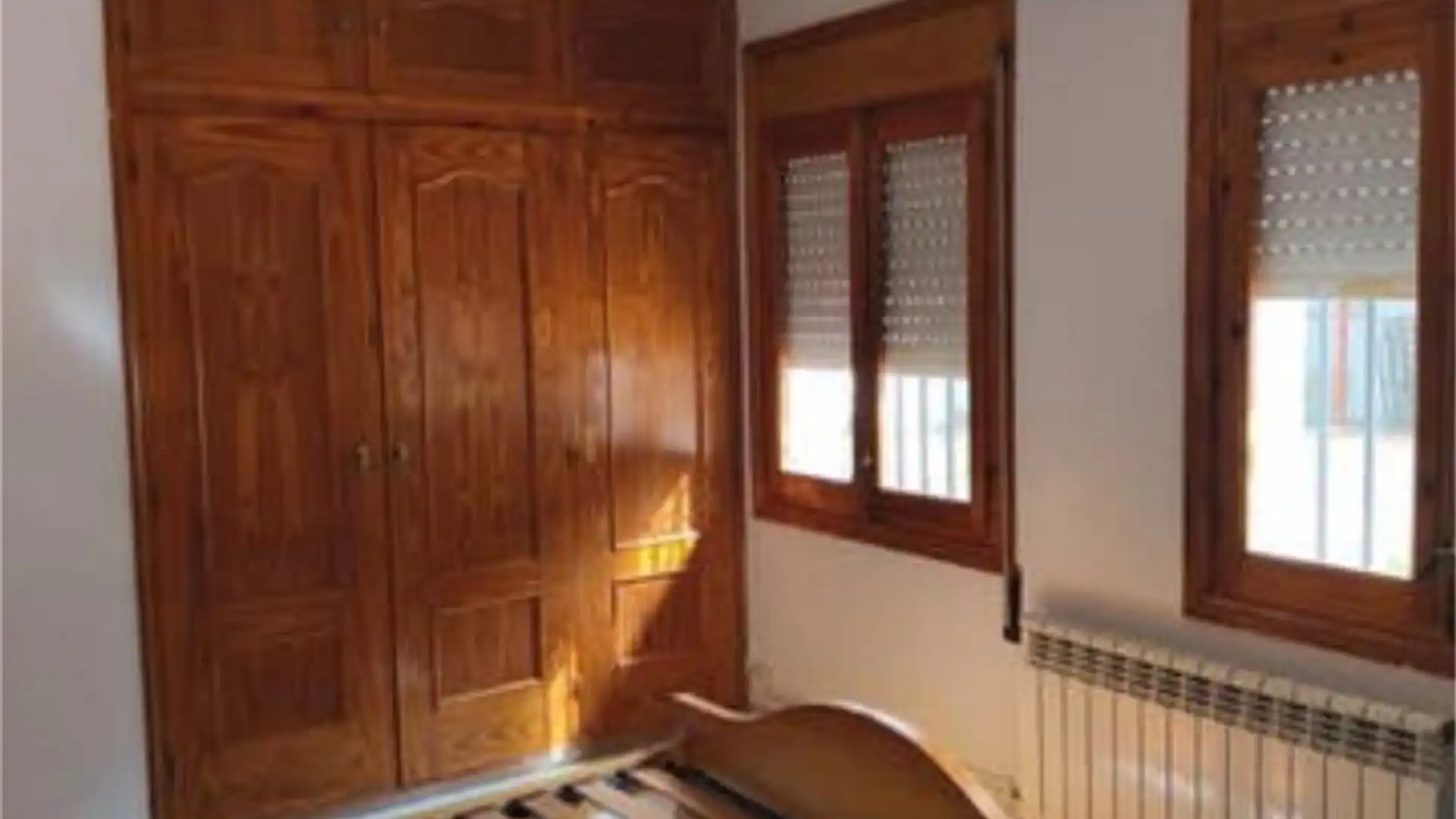 Chalet en Canaletas - Foto 4