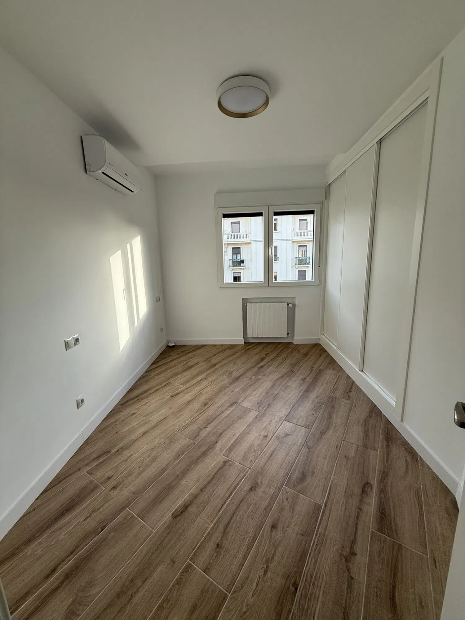 Piso en calle de Santa Engracia, 73 - Foto 17