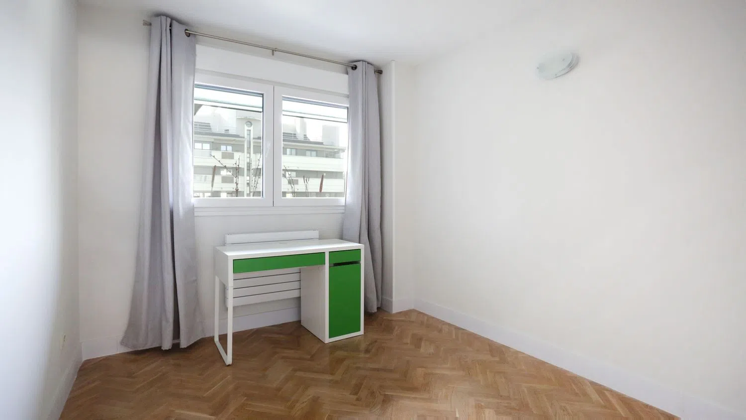 Piso en calle Mauricio Legendre, 45 - Foto 23