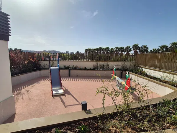 Piso en calle Doctor Domagk, 2 - Foto 5