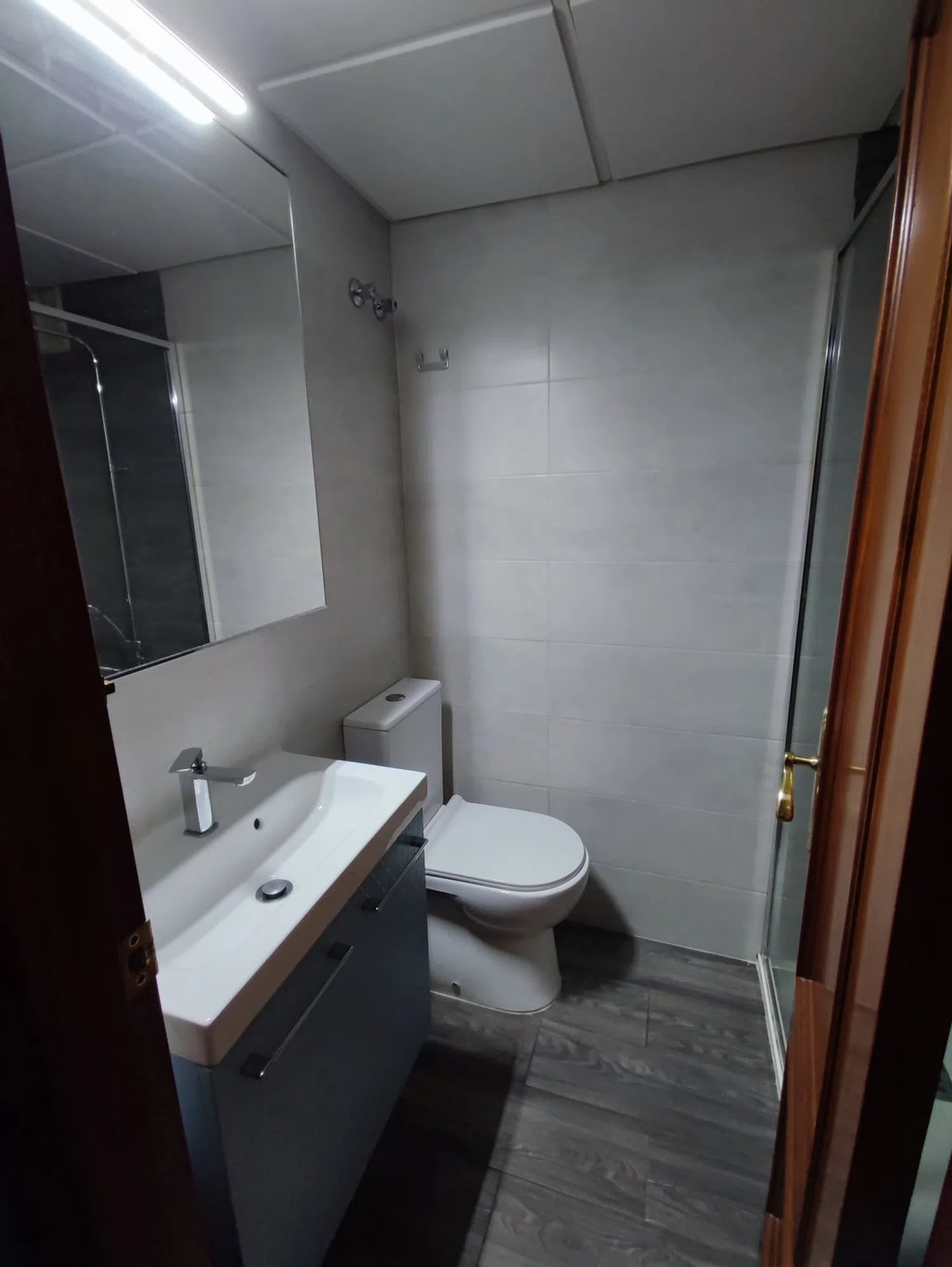 Piso en Campo de San Antón, 5 - Foto 30