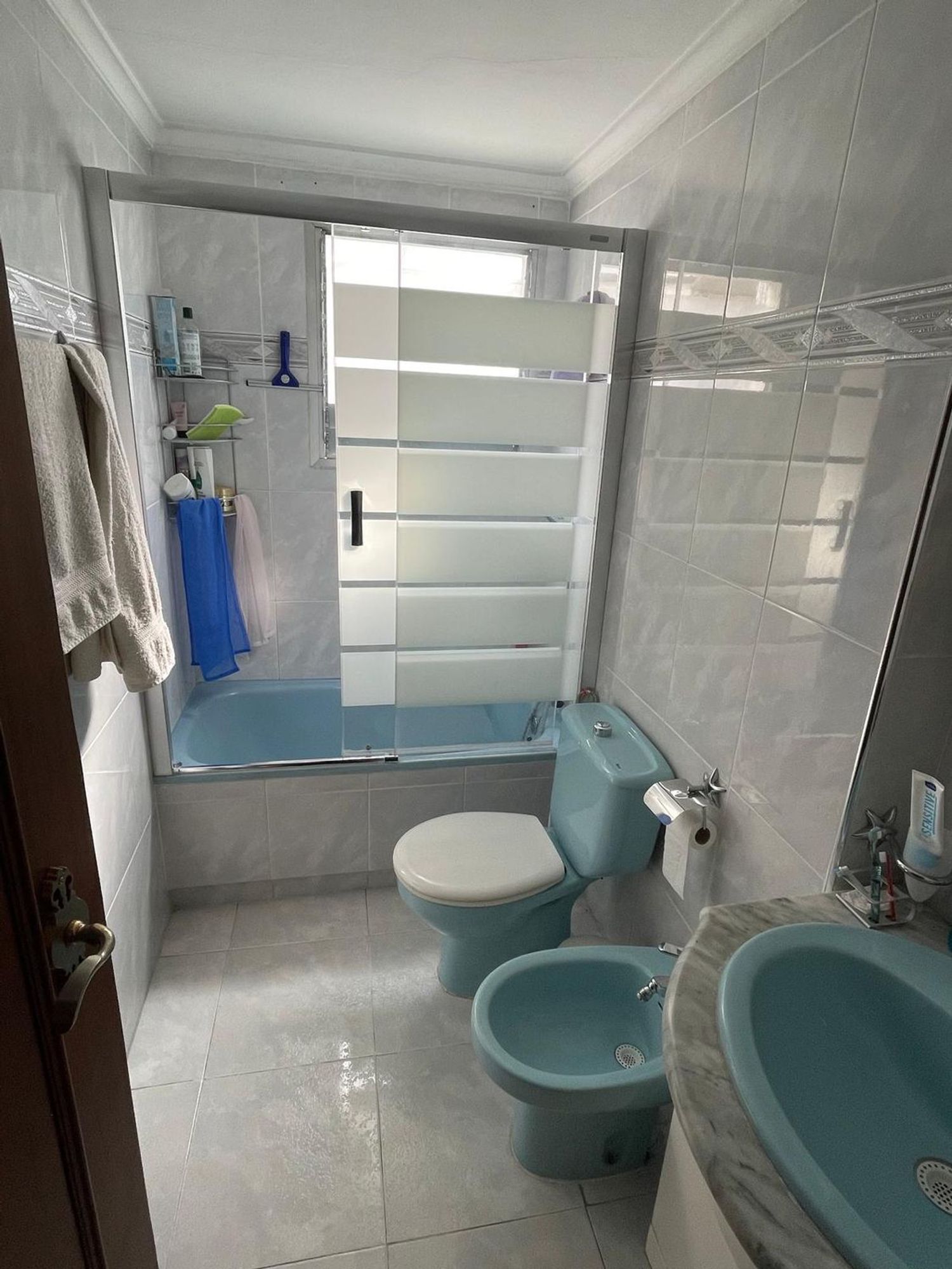 Piso en calle de l'Arxiduc Carles, 54 - Foto 14