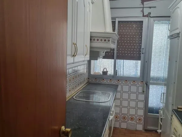 Piso en Calle Huertas, 25 - Foto 8