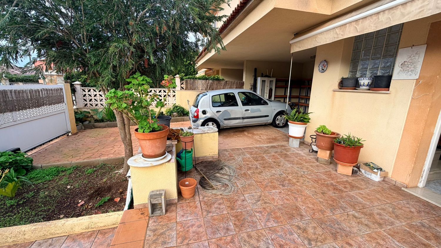 Chalet adosado en calle de Júpiter, 15 - Foto 30