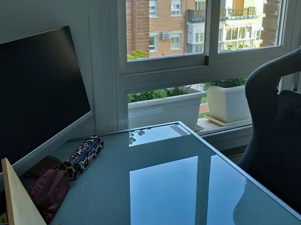 Piso en calle Barberán y Collar, 10 - Foto 23