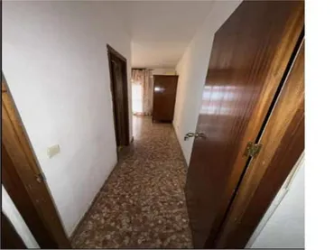 Piso en Santa Rosa - Foto 4