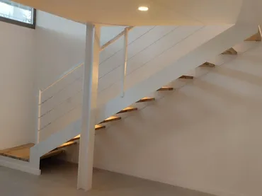Loft en Xirivella - Foto 7