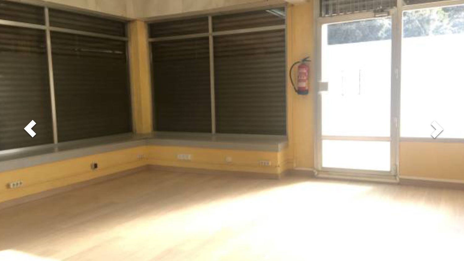 Local en Calle Abrera, 7 - Foto 11