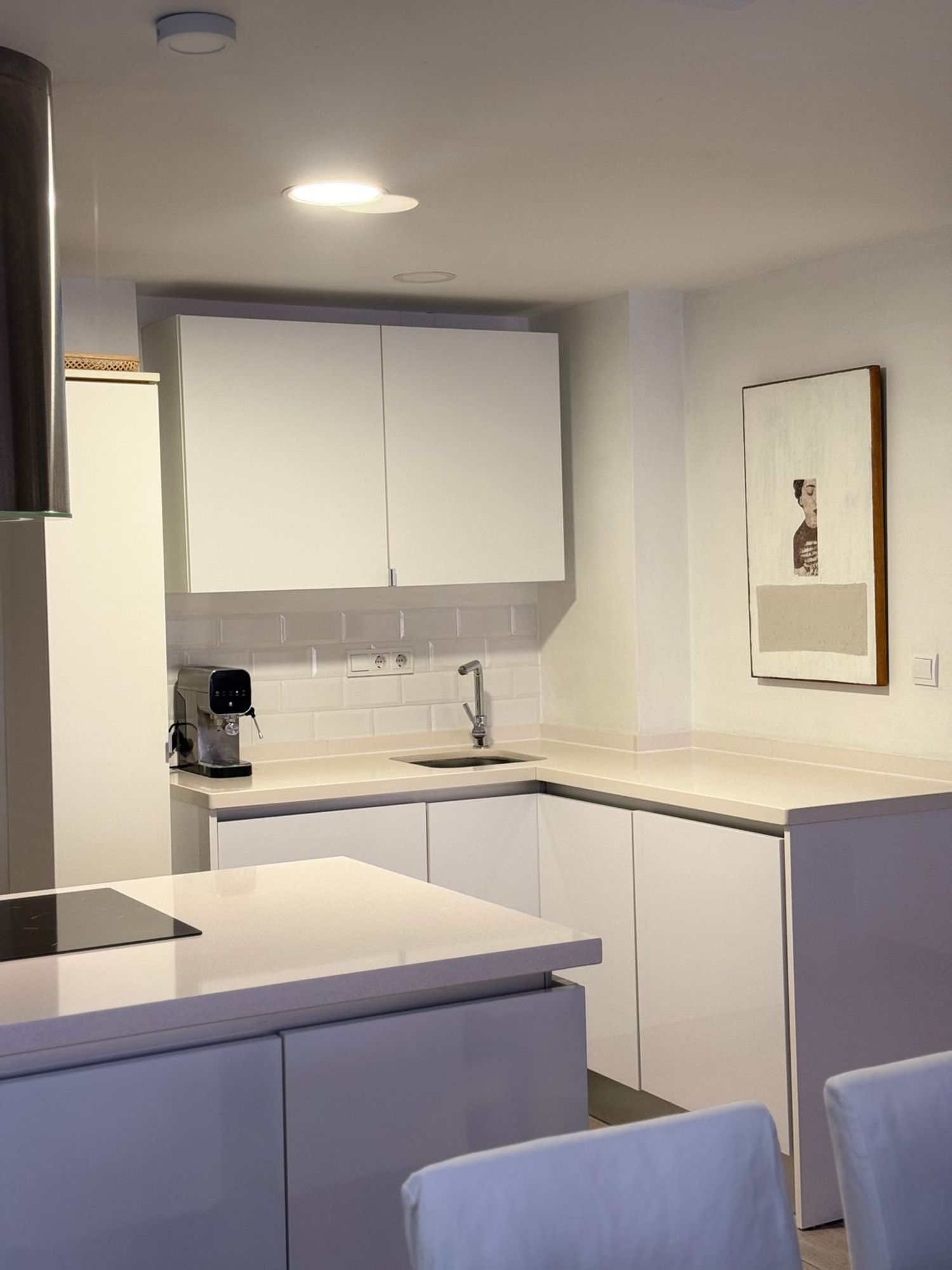 Piso en calle Salvador Dalí, 10 - Foto 7