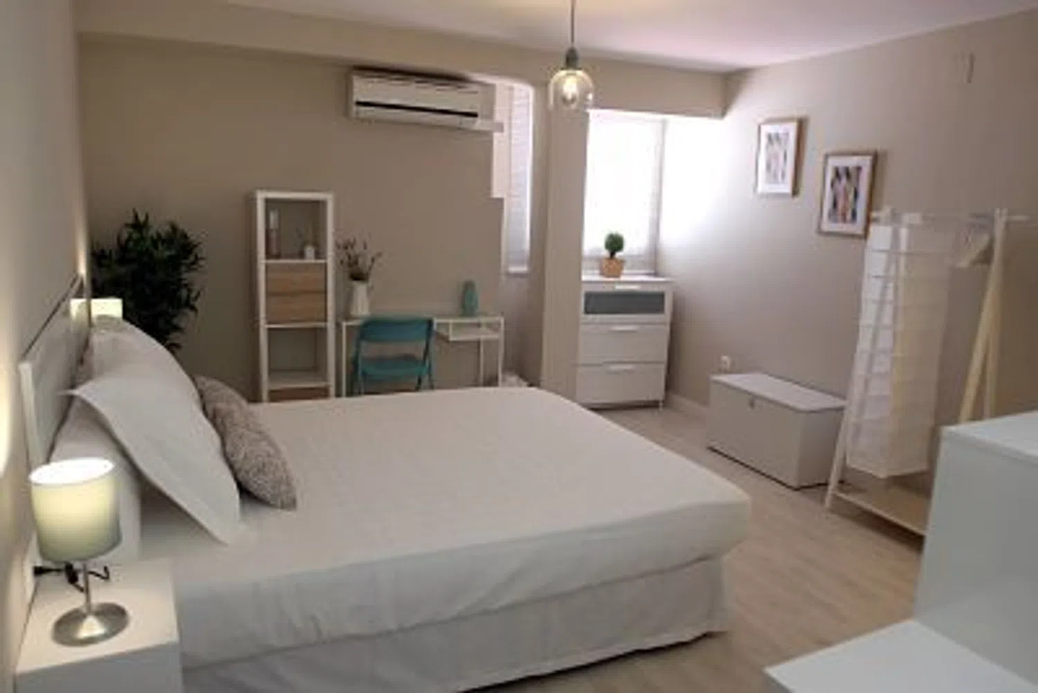 Dúplex en calle Leiva Aguilar, 4 - Foto 4