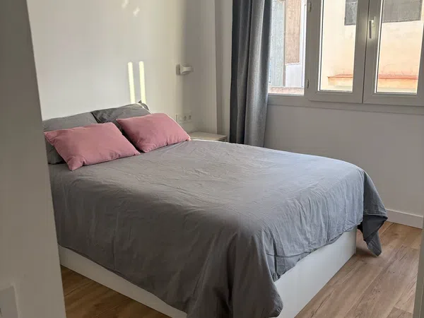 Piso en Calle Doctor Allart, 35, Centro - Foto 3