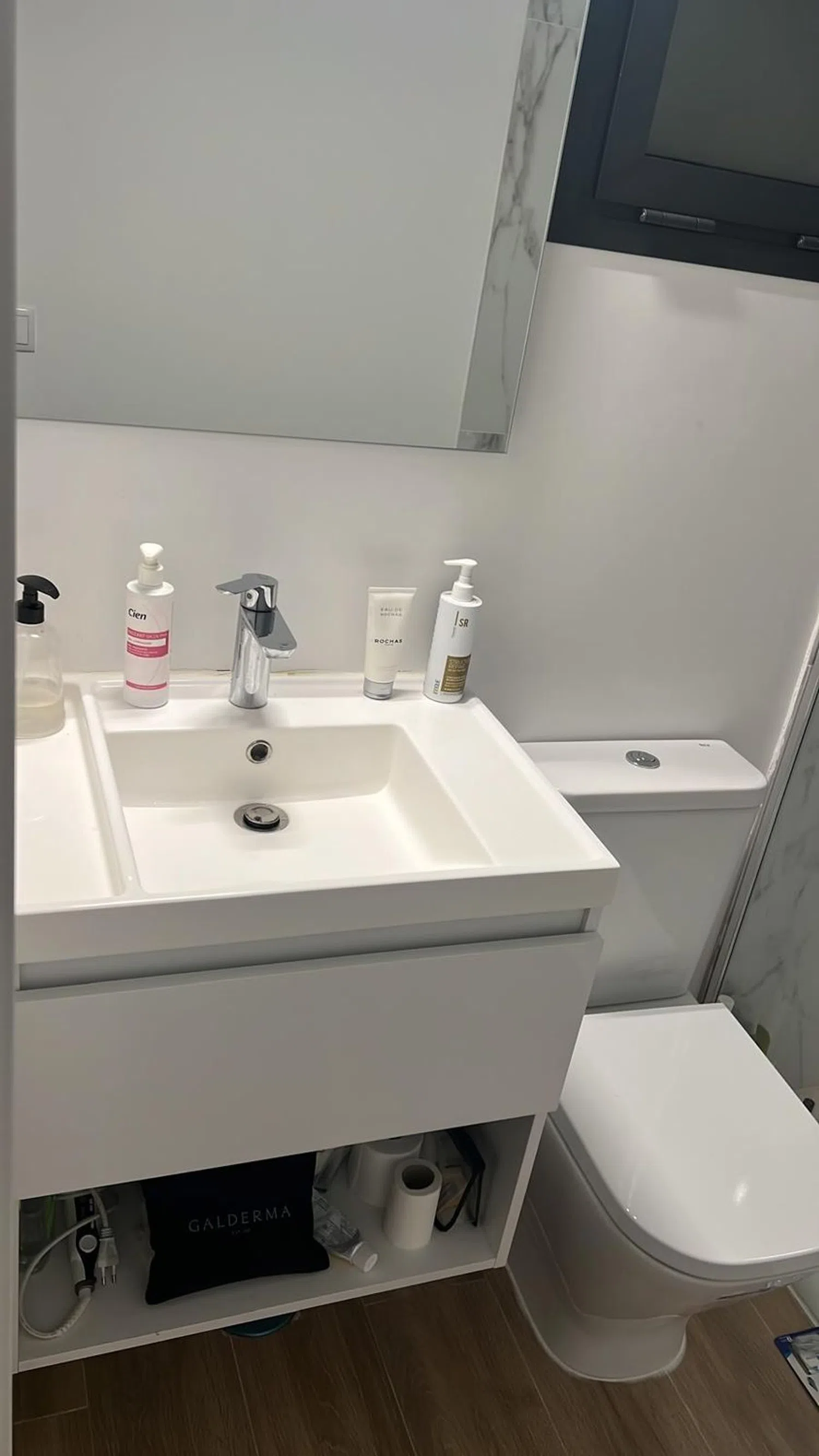 Dúplex en avenida del Puente Cultural, 8 - Foto 2