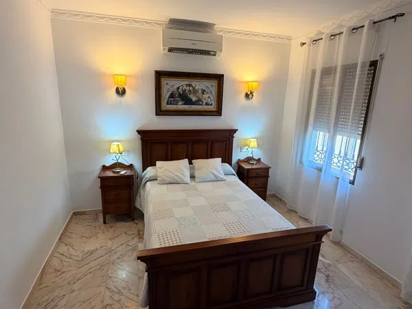 Casa o chalet independiente en Camino de Ardalejos, 42, Ardelejos - Cuesta de la Palma - Buenavista, Ardelejos - Cuesta de la Palma - Buenavista - Foto 23