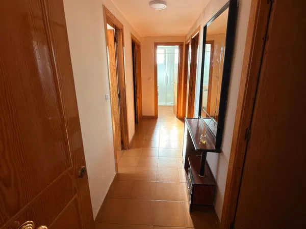 Piso en Calle Francisco Rabal, 10 - Foto 1