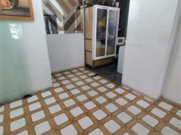 Piso en Las lagunas - Foto 6