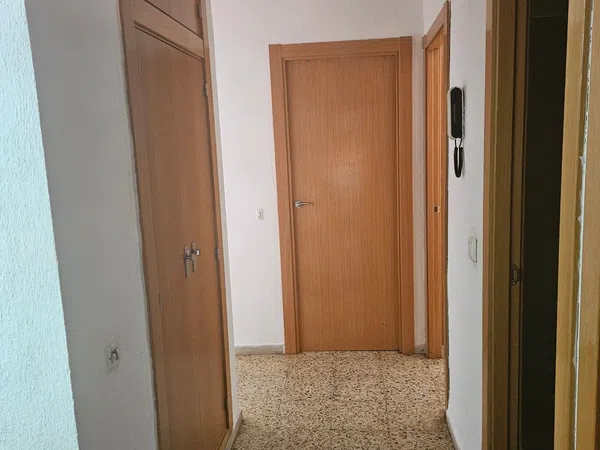 Piso en Calle Méjico, 8, Prosperidad - Delicias, Prosperidad - Delicias - Foto 8