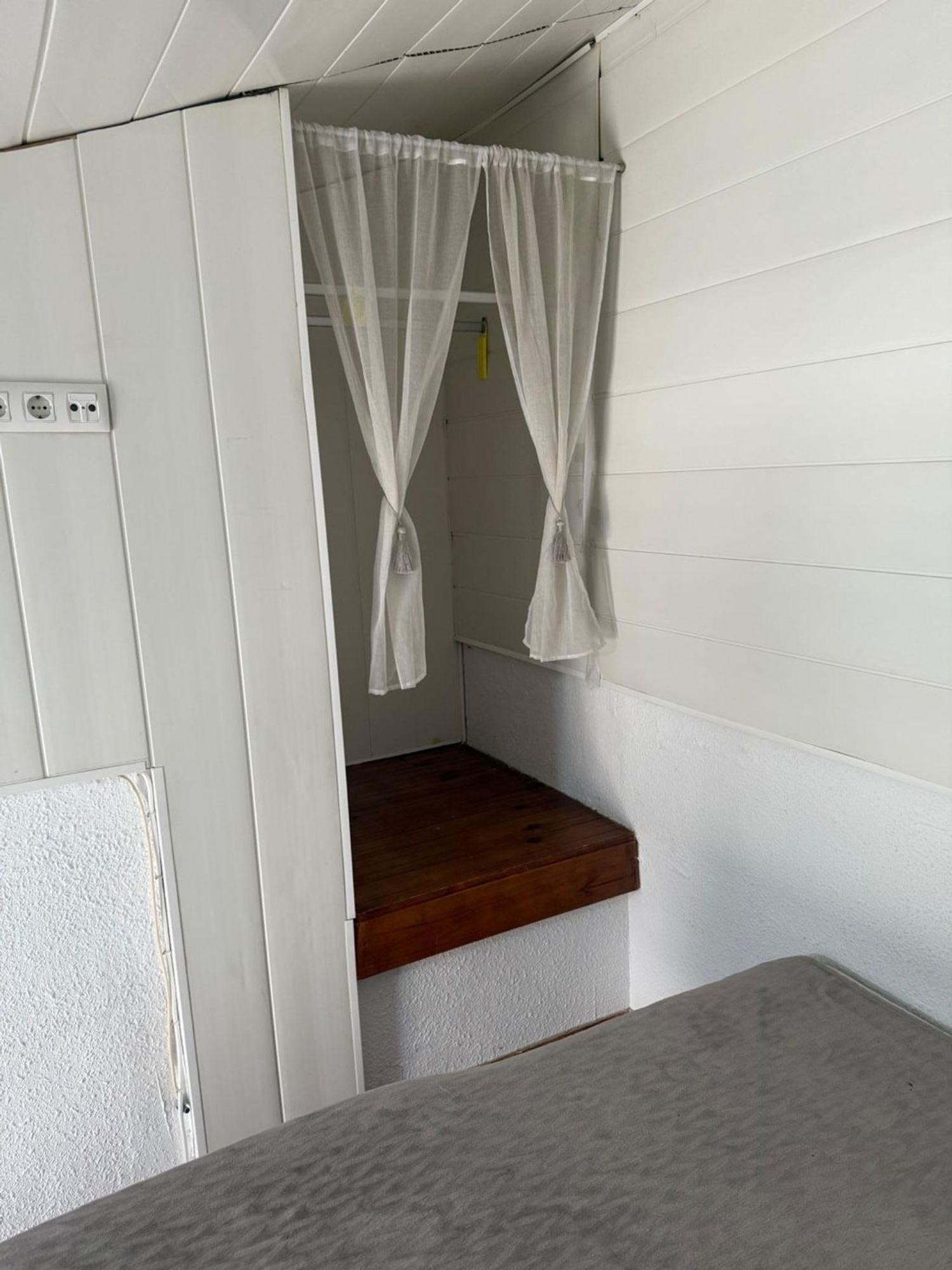 Estudio en Calle Poeta Campos Vasallo, Mercado - Foto 16