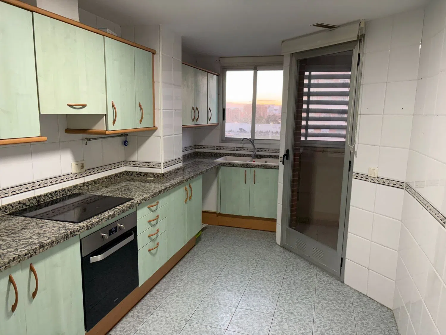 Piso en avenida d'Amado Granell Mesado, 65 - Foto 15