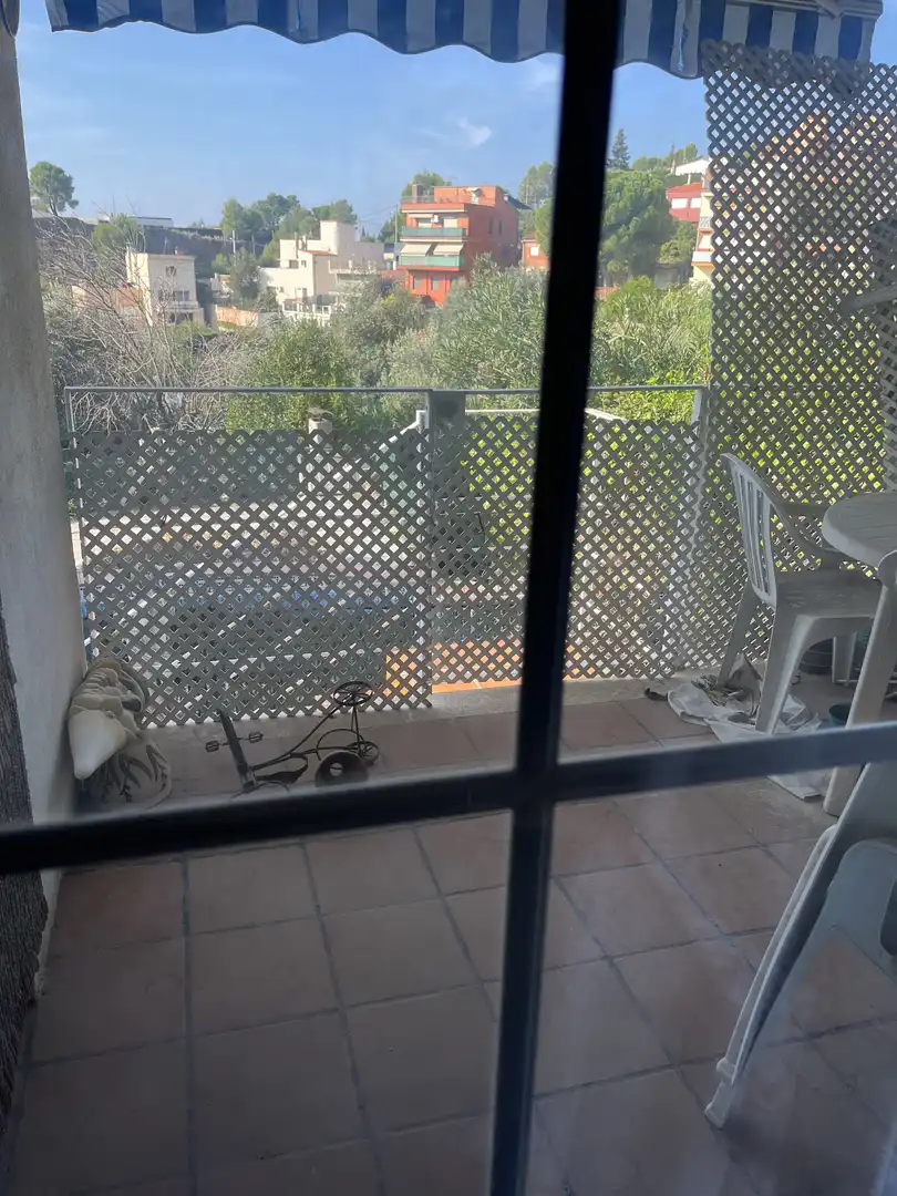 Chalet en  Carrer Montserrat 13 - Foto 9