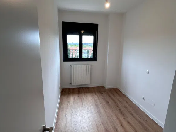 Piso en Calle Francisco Antón, 2, San Isidro - Los Almendros, San Isidro - Los Almendros - Foto 5