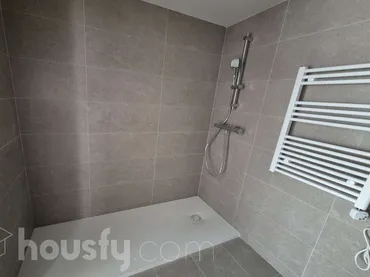 Piso en  Avinguda de Clara Campoamor . - Foto 13