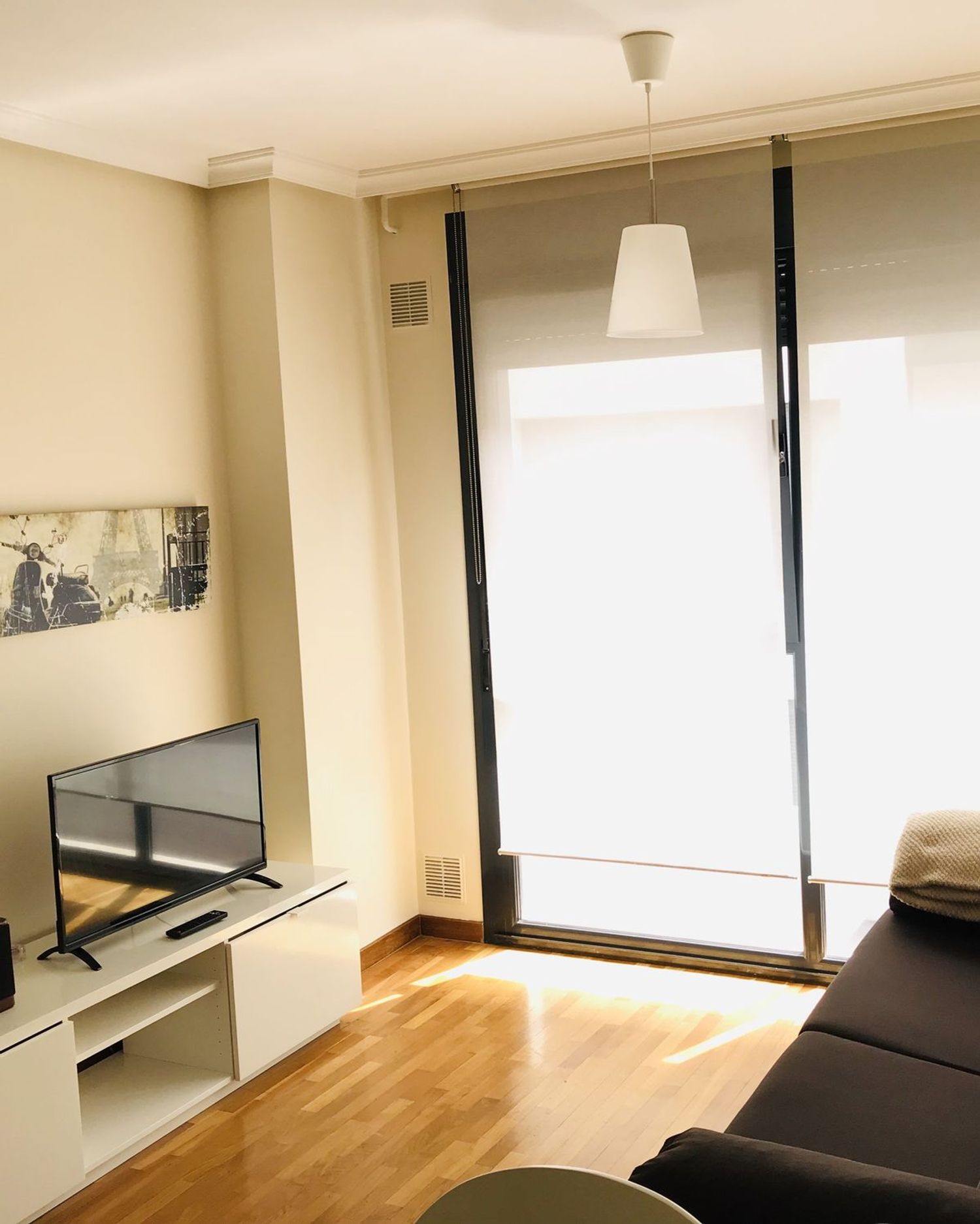 Piso en Calle el Palomar, 9, Luanco - Aramar - Antromero, Luanco - Aramar - Antromero - Foto 16