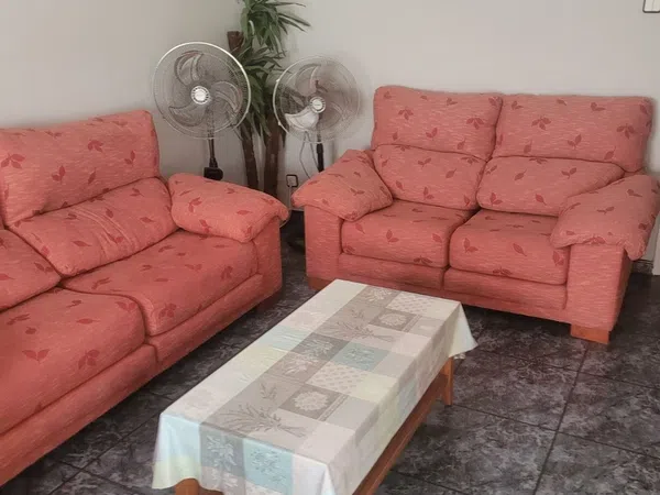 Piso en Avenida Cayetano del Toro, 42, Playa Victoria - Paseo Marítimo, Playa Victoria - Paseo Marítimo - Foto 3