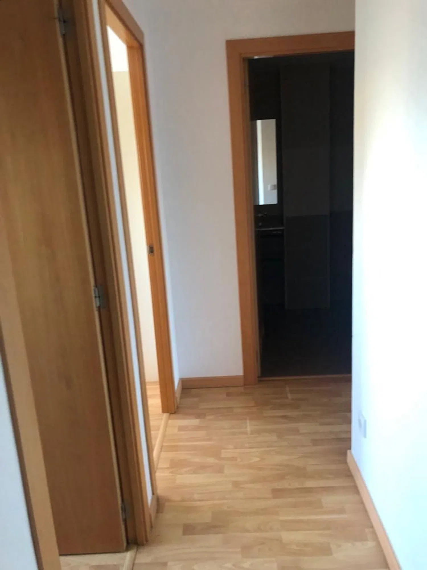 Piso en paseo de los olvidados, 51 - Foto 11