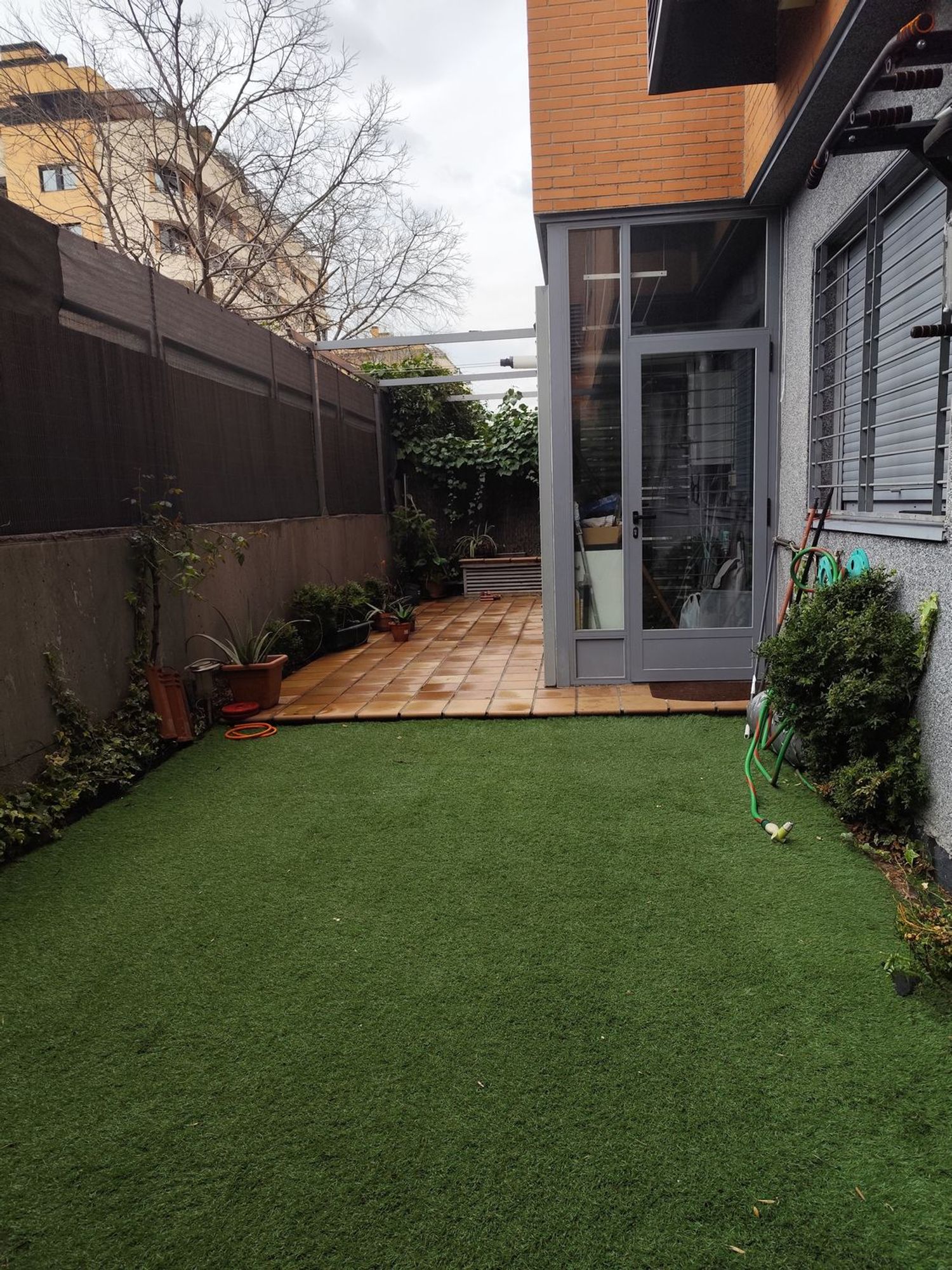 Piso en calle de Pirra, 1 - Foto 18