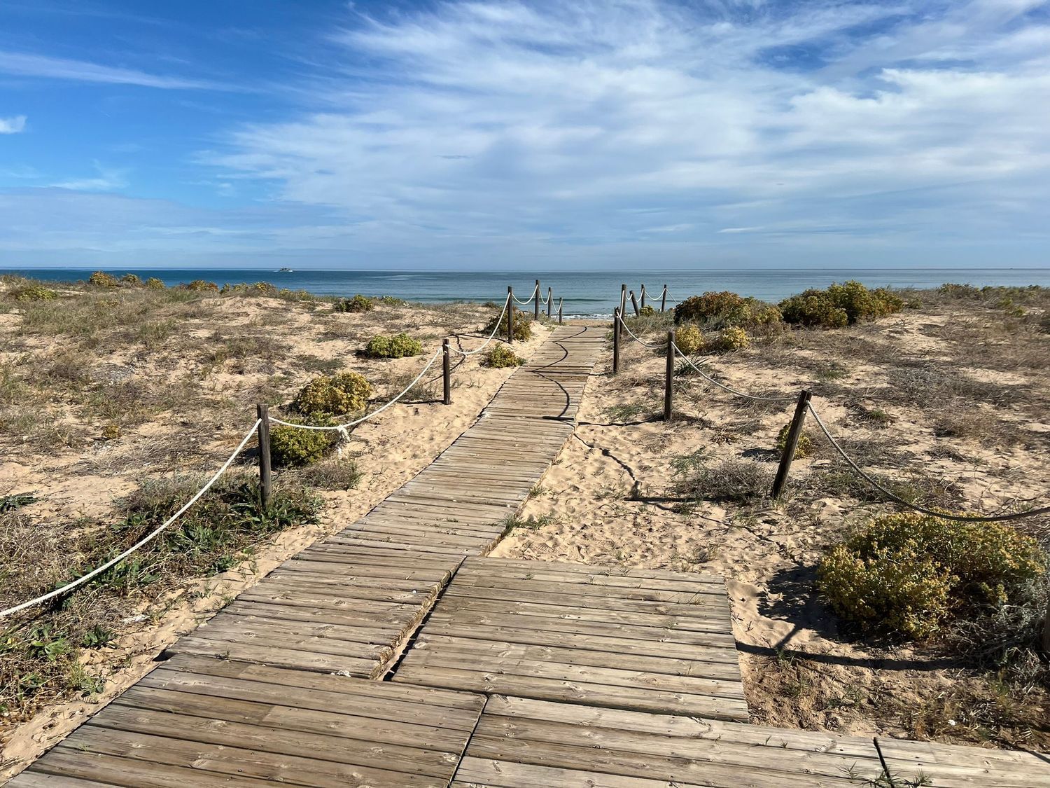 Piso en Avenida d'Alacant, 5 - Foto 29