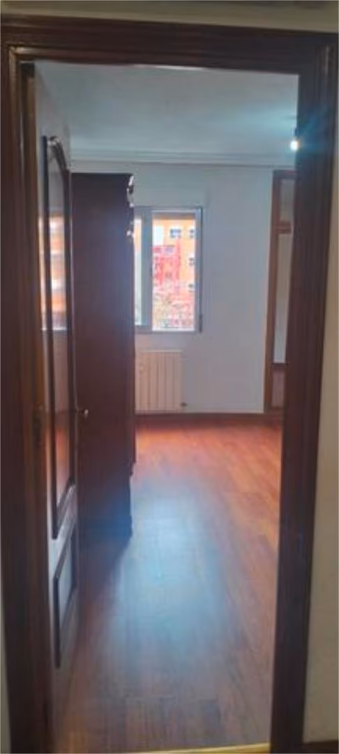 Piso en Centro - Foto 4