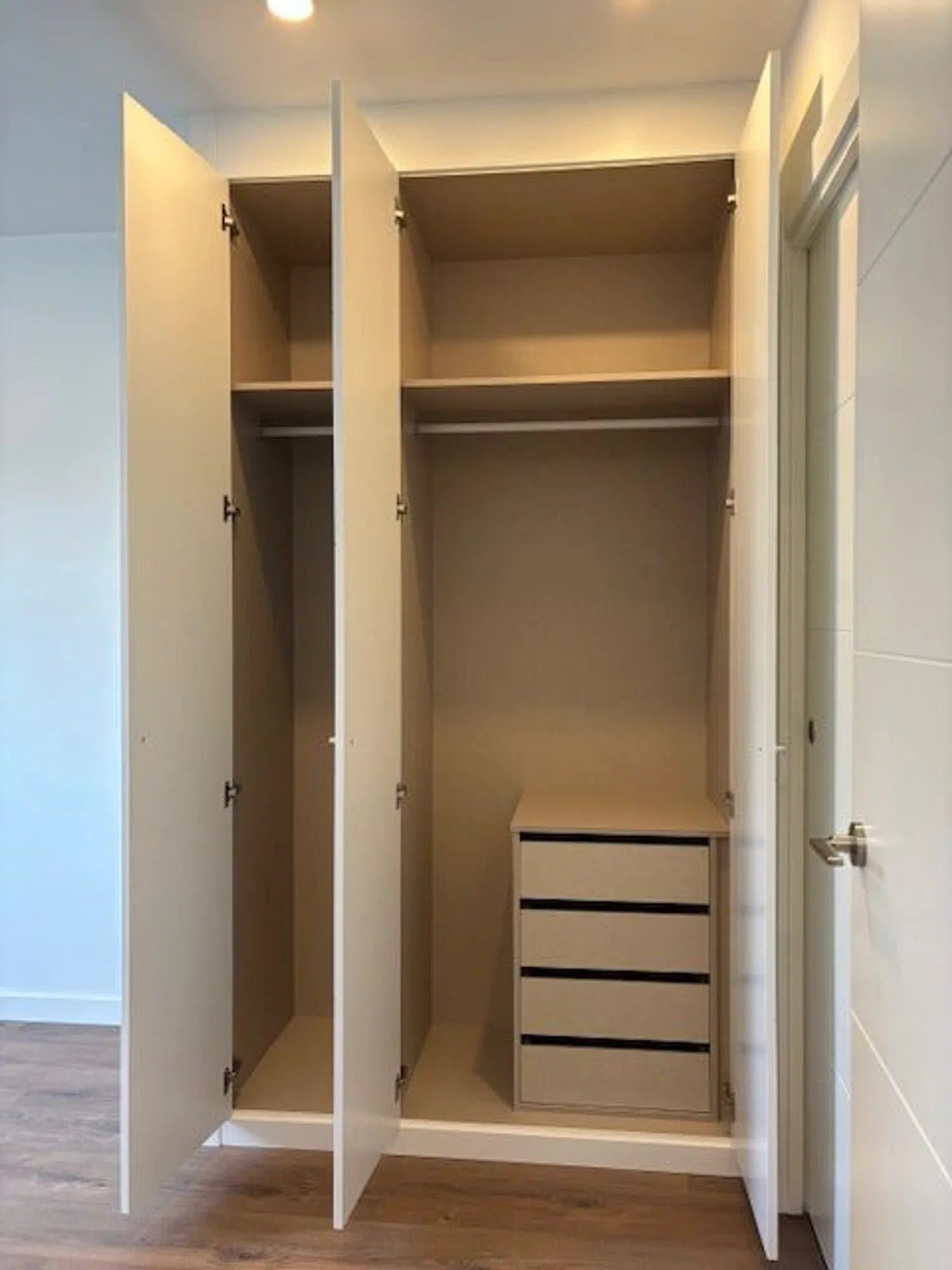 Piso en rambla de Sant Jordi, 29 - Foto 14