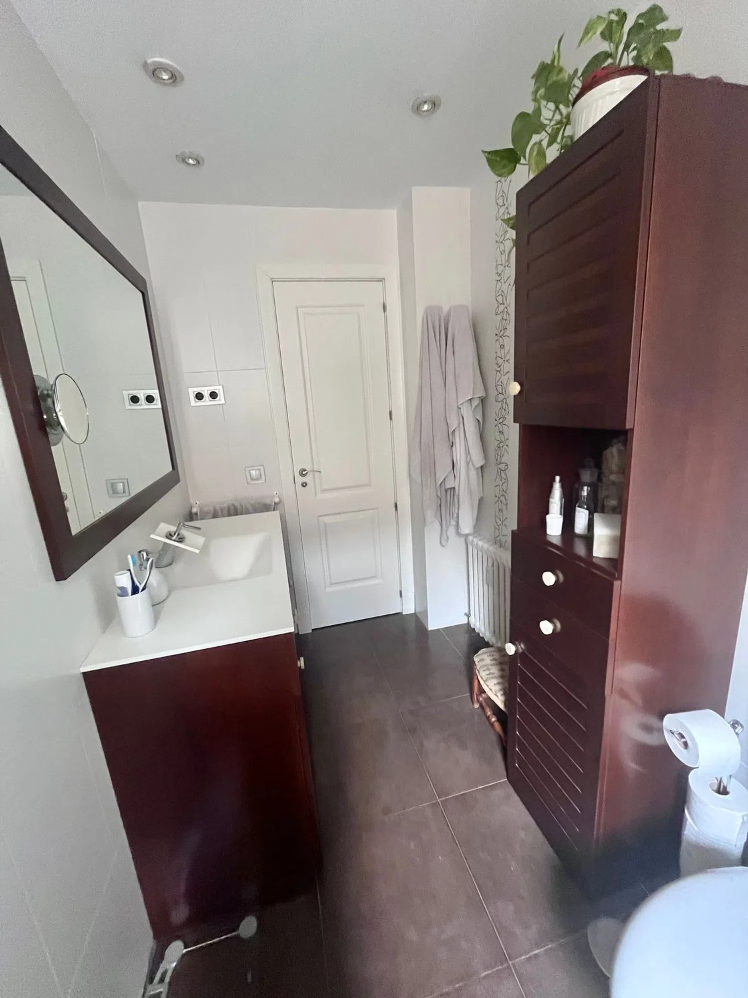 Piso en calle de Antonio Casero, 24 - Foto 20