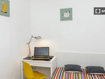 Piso en L'Hospitalet de Llobregat - Foto 8