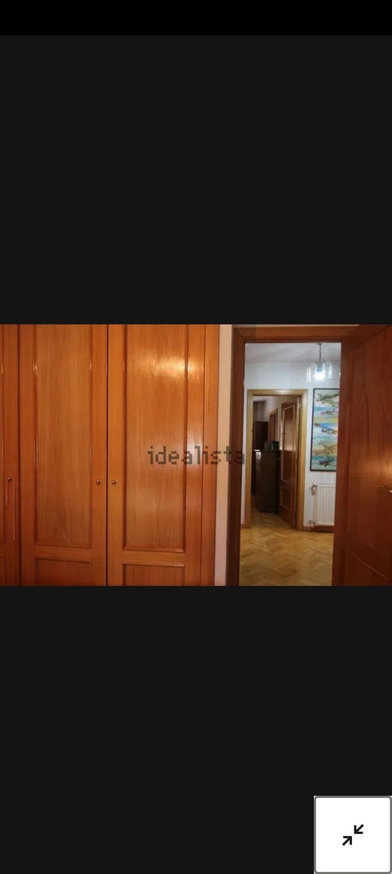 Chalet adosado en Calle Oslo, 86, Sur, Sur - Foto 23