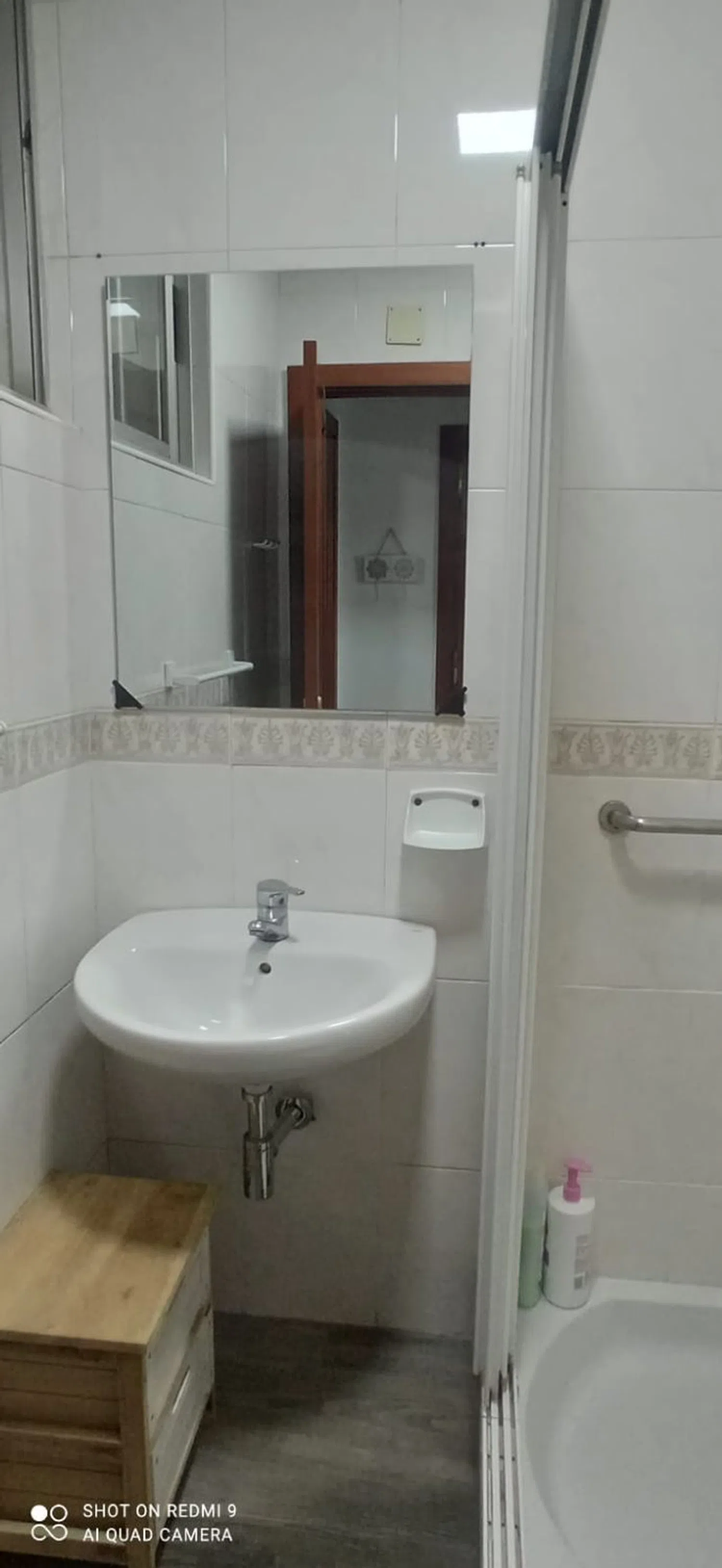 Piso en Doctor Marañon, 11 - Foto 10
