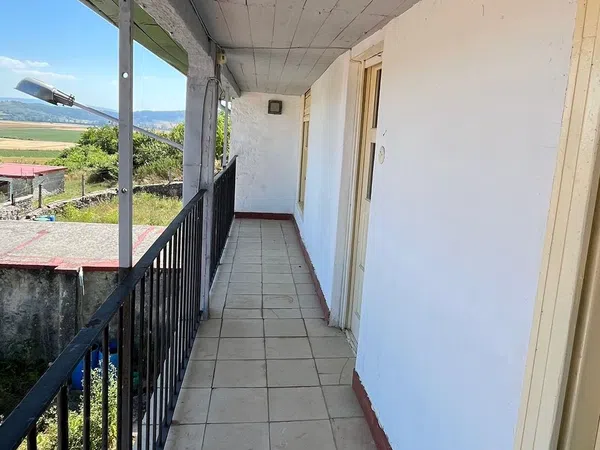 Casa rural en Calle Barrio la Iglesia s/n - Foto 25