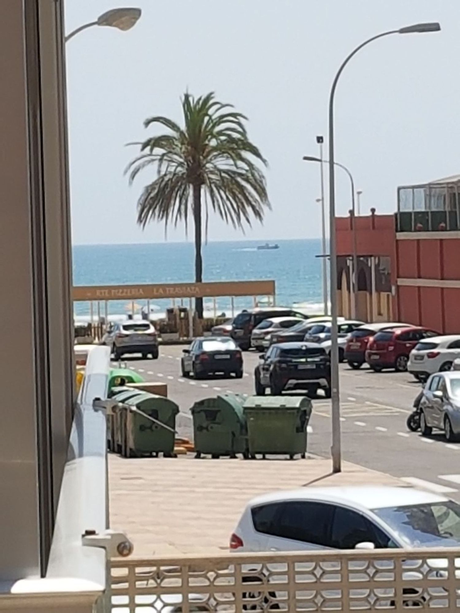 Piso en Avenida el Racó, 4, Racó, Racó - Foto 3