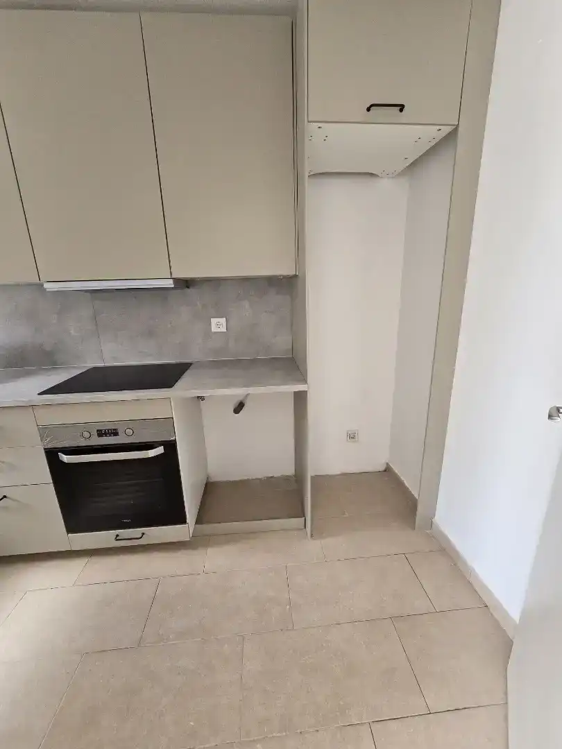 Piso en  Carrer Tallat 22 - Foto 7