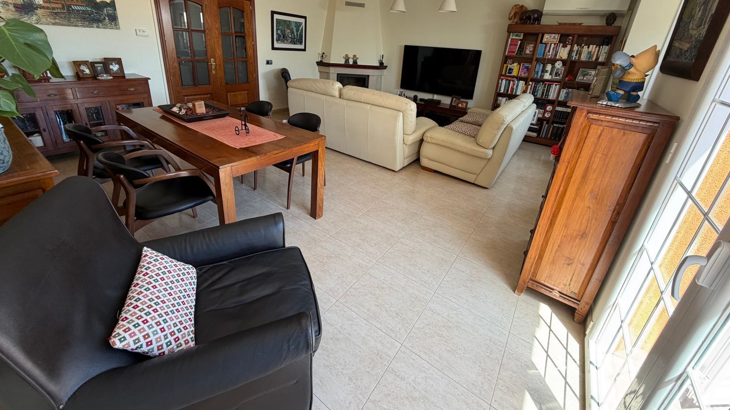 Chalet adosado en Calle de l'Espígol, 1 - Foto 12
