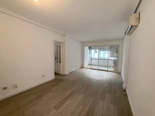 Piso en Calle Juan Ramón Jiménez, 13, Barrio Alto, Barrio Alto - Foto 10