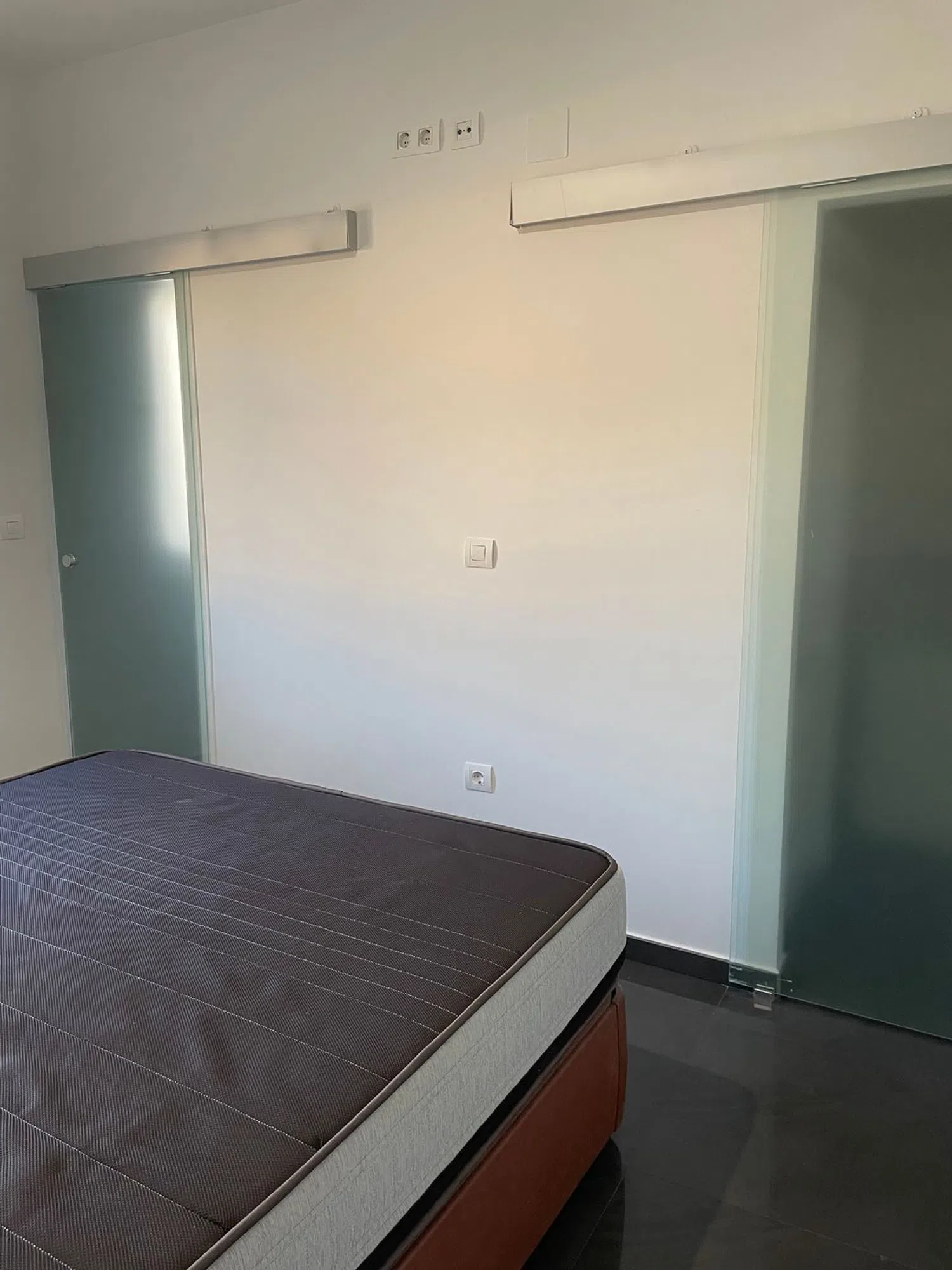 Piso en avenida de Concha Espina, 30 - Foto 5