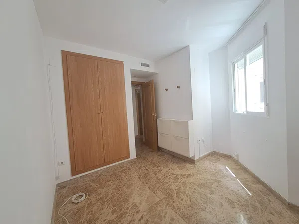 Piso en Russafa, Russafa - Foto 6