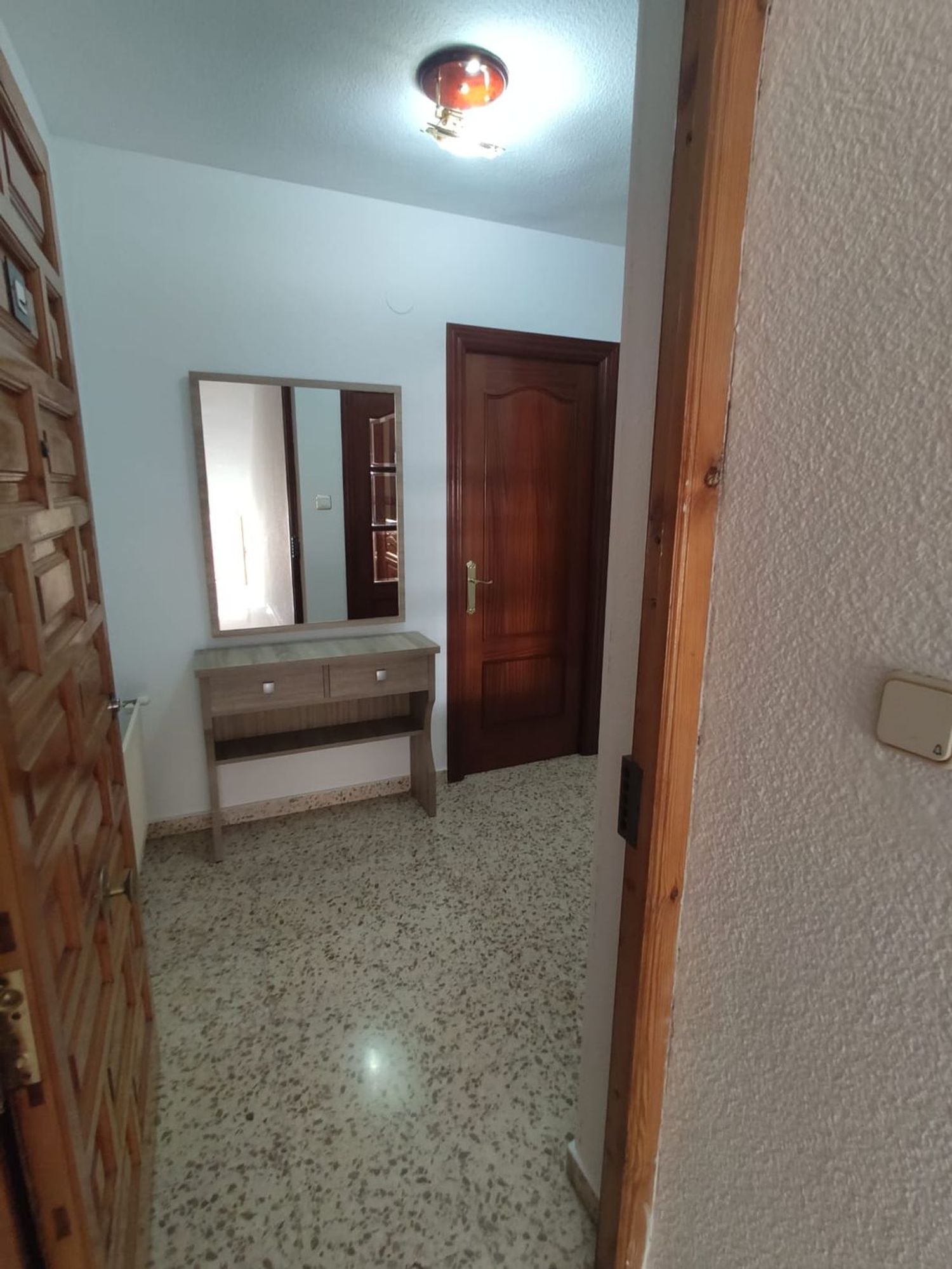 Piso en calle Matilde de La Torre, 40 - Foto 10